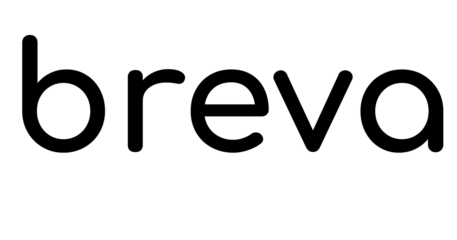 Breva Naturals
